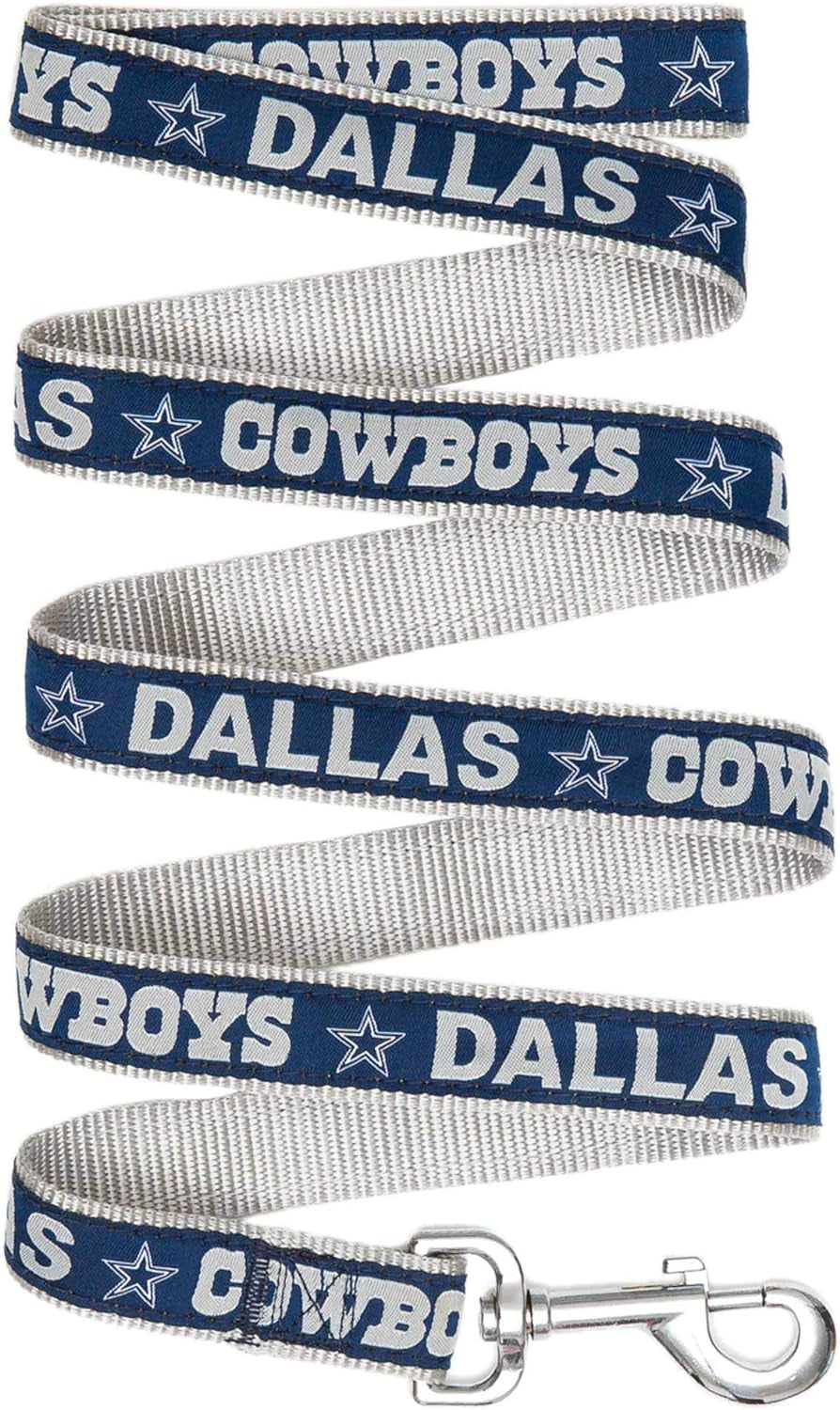 NFL Pets NFL