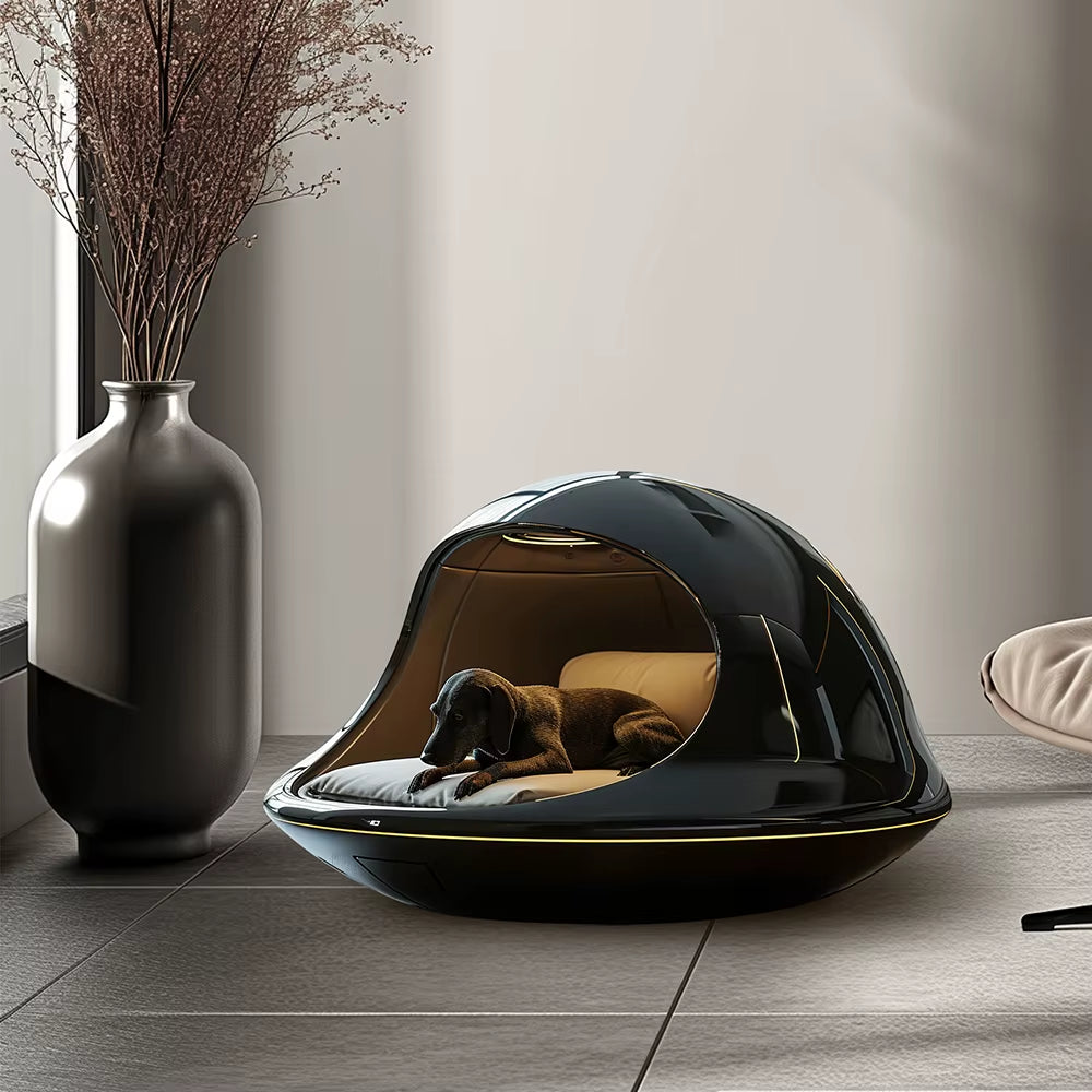 Pet Supplies & Pets Cages Dog Kennel Pets Accessories Wholesale