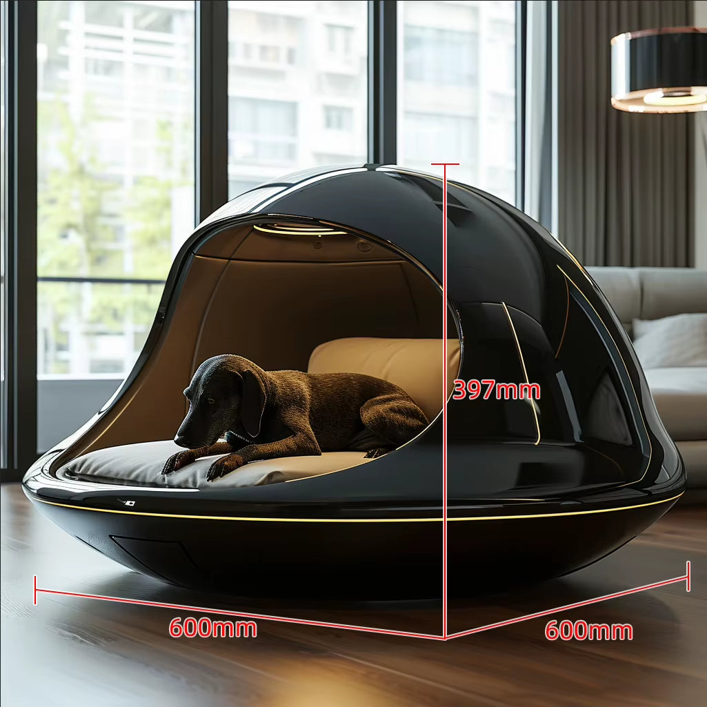 Pet Supplies & Pets Cages Dog Kennel Pets Accessories Wholesale
