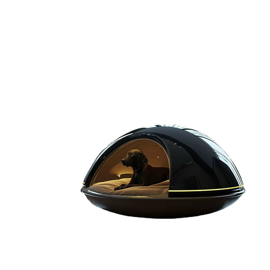 Pet Supplies & Pets Cages Dog Kennel Pets Accessories Wholesale