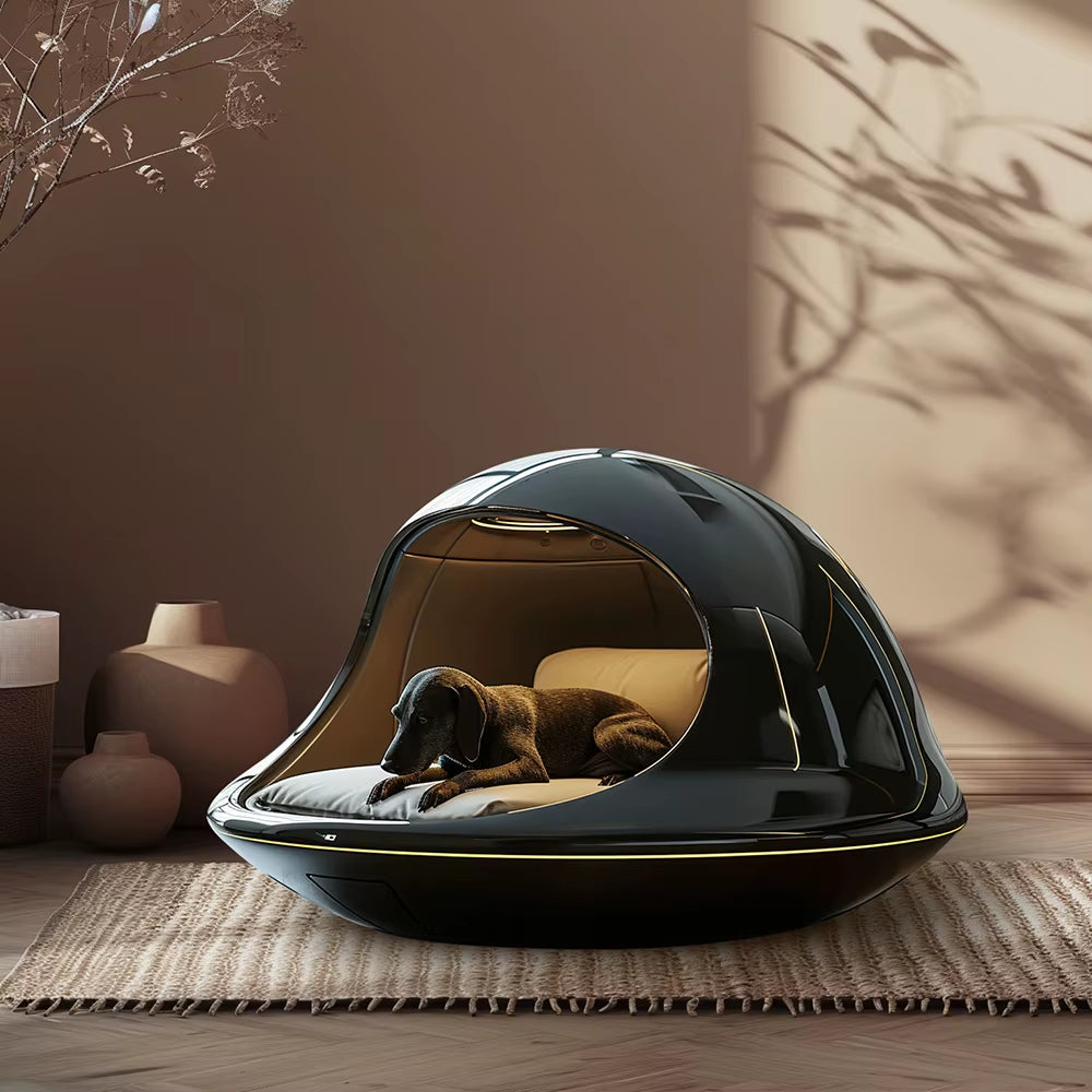 Pet Supplies & Pets Cages Dog Kennel Pets Accessories Wholesale