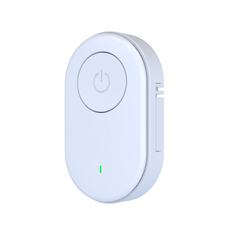 Ultrasonic Insect Repellent for Outdoor Pets
