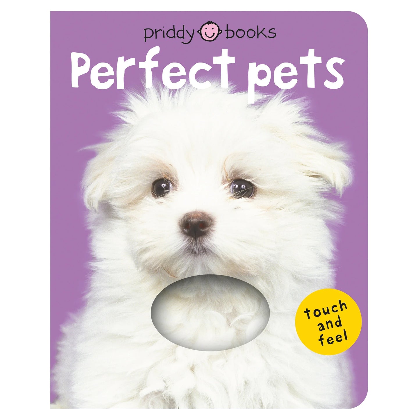 Perfect Pets