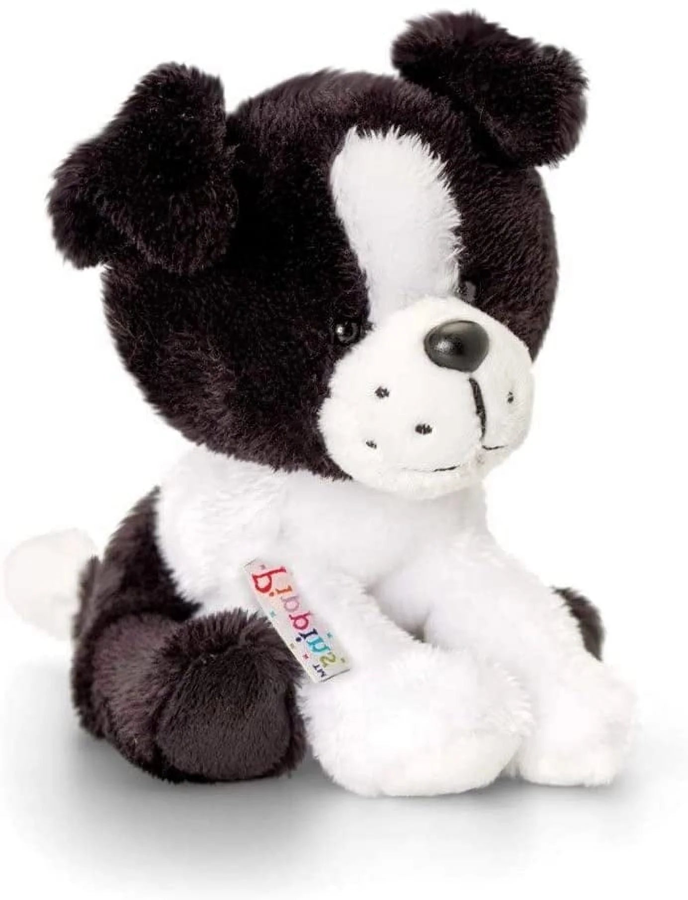 Pippins Pocket Pets (Collie)