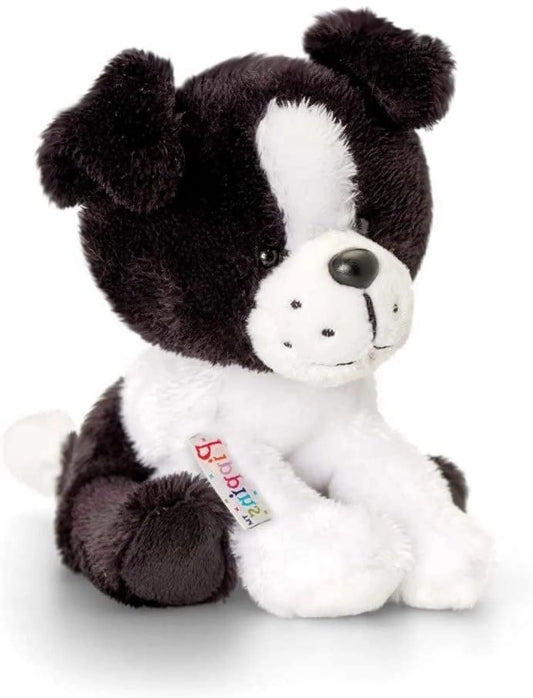 Pippins Pocket Pets (Collie)