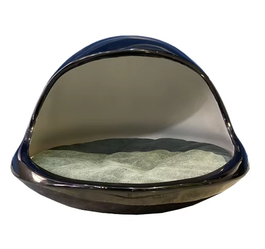 Pet Supplies & Pets Cages Dog Kennel Pets Accessories Wholesale