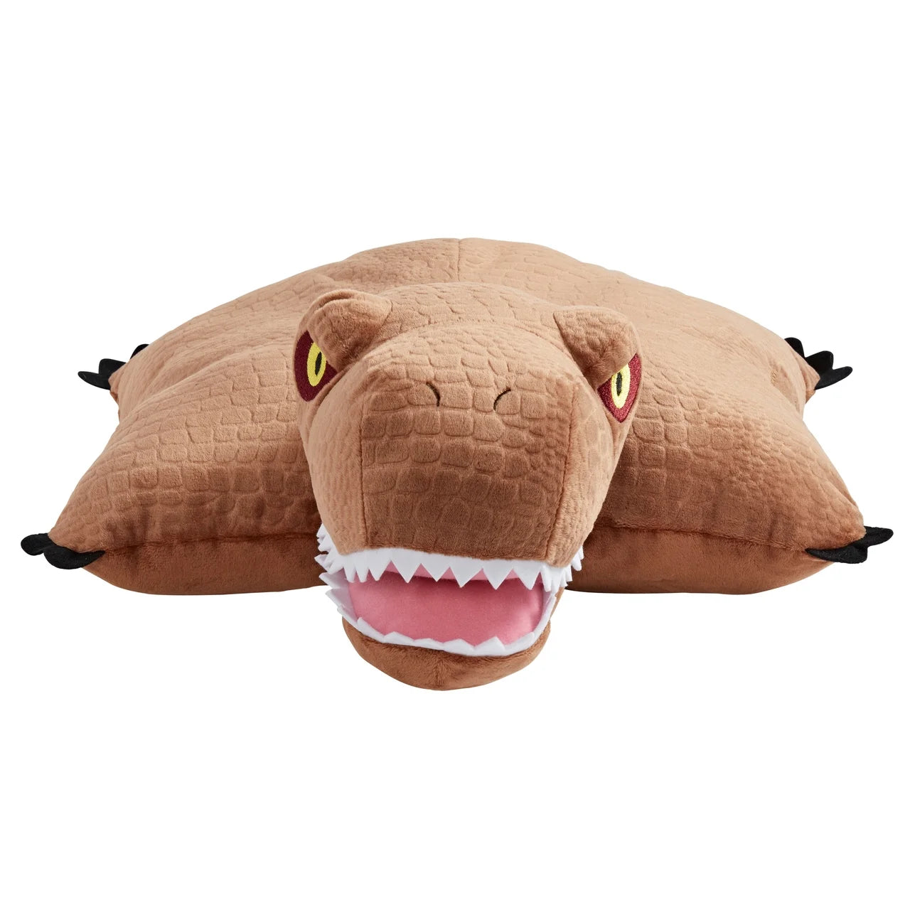 Jurassic World T-Rex