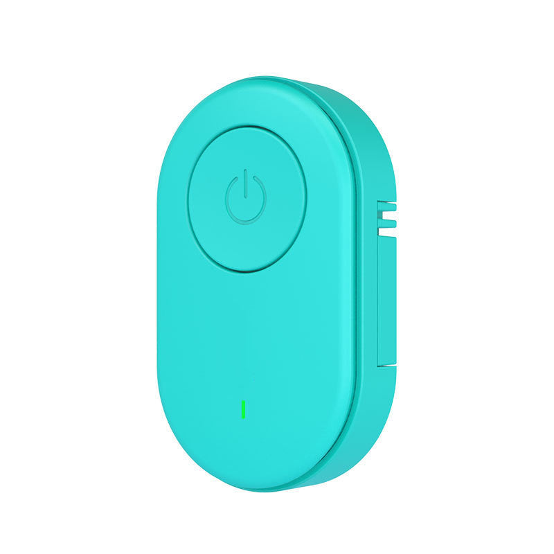 Ultrasonic Insect Repellent for Outdoor Pets